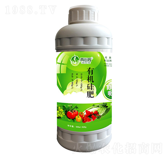 �ЙC��ʹ��߰�-����ͬ-�������r�I(y��)