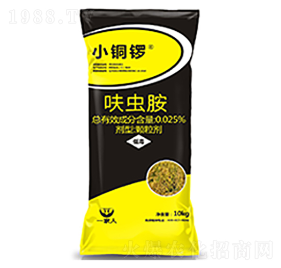 0.025%߻�x����ˮ��ˎ�ʣ�-С�~�-һ�����r(n��ng)�I(y��)