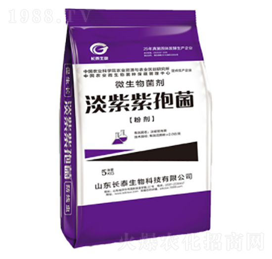 5kg�������߾�-�L̩����