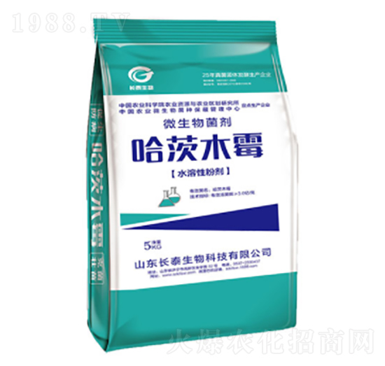 ˮ���Թ���ľù-�L̩����