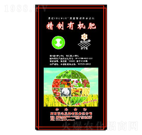 40kg�����ЙC��-����