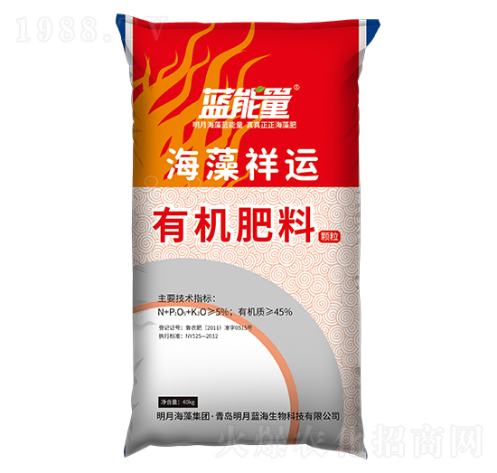 �ЙC(j��)����-�������\(y��n)-�{(l��n)����