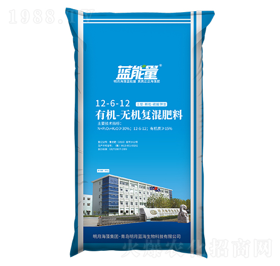 �ЙC�o�C��(f��)�����12-6-12-�{(l��n)����