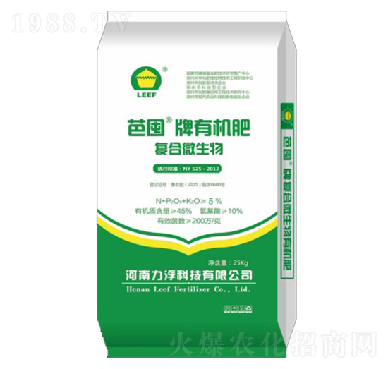 ��(f��)��΢�����ЙC��-�Ŷ�-�����Ƽ�