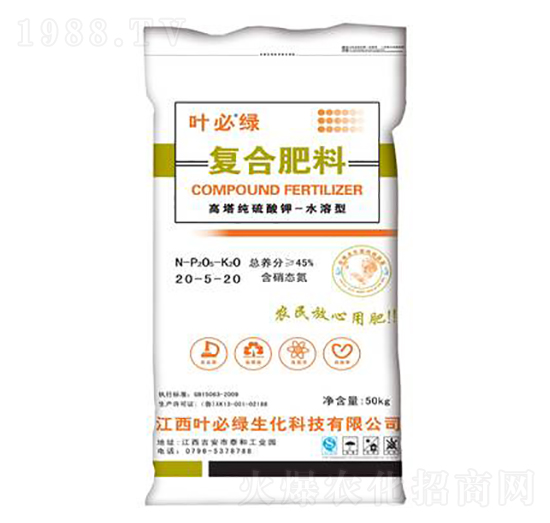 ������⛏�(f��)�Ϸ�20-5-20-�~�ؾG