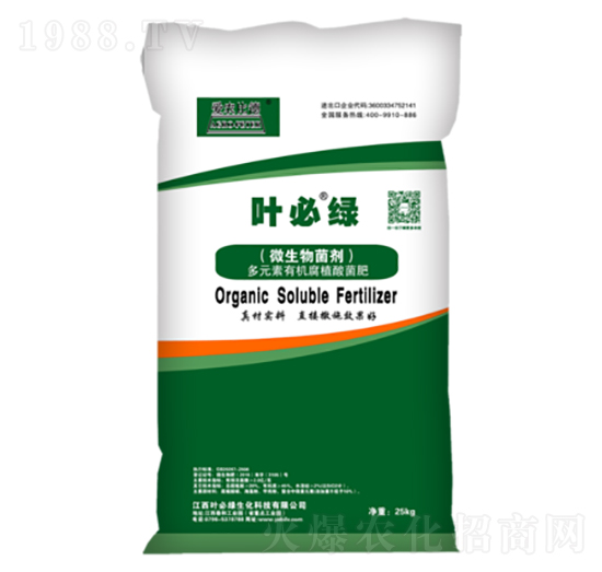 ΢�������-�~�ؾG