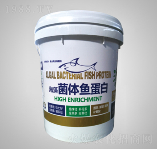 ������w�~(y��)����-���r(n��ng)�r(n��ng)�I(y��)