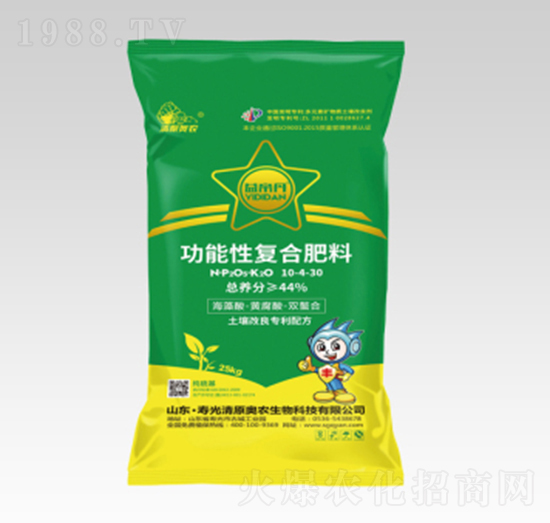 �����ԏ�(f��)�Ϸ���10-4-30-��ԭ�W�r(n��ng)