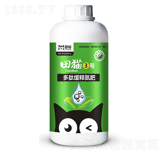 ���ľ�ጵ���-��؈3̖