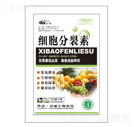 ��(x��)��������-������