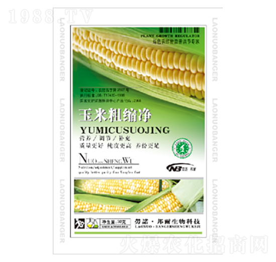 ���״ֿs��-������