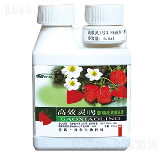 ��Ч�`-������