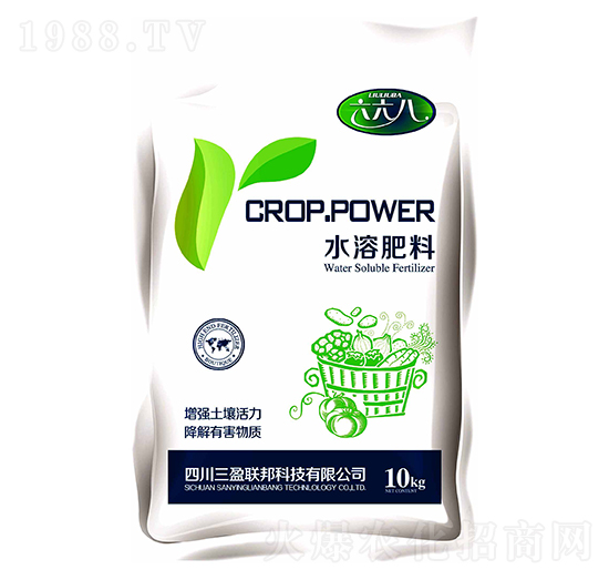 ������ˮ�ܷ���-��ӯ(li��n)��