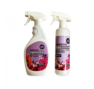 ��ͥ�@ˇ����-��Ч���ܠI�B(y��ng)Һ-��᷾G��