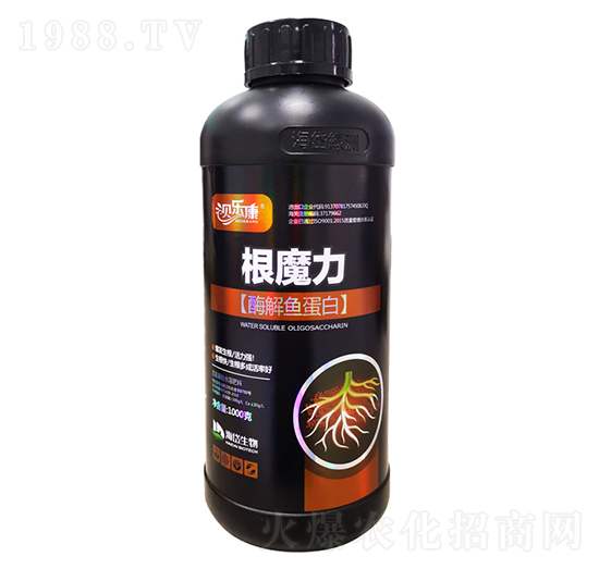 ø���~(y��)����-��ħ��-��᷾G��