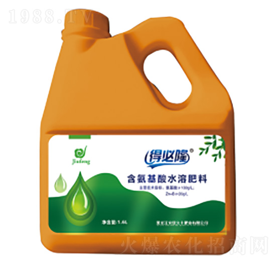 ��������ˮ�ܷ���-�ñ�¡-�r(n��ng)�����S