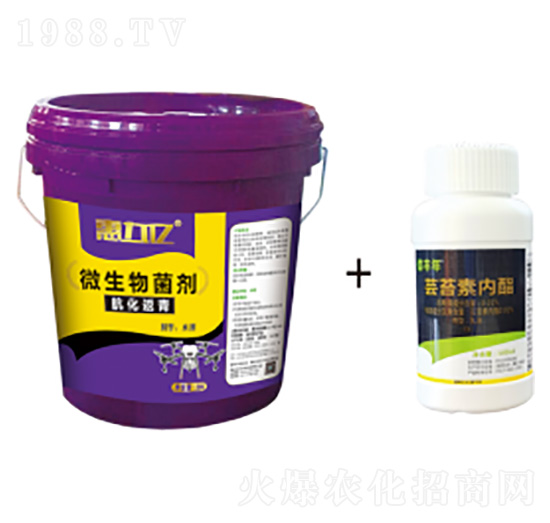 ���A����΢�������-�ñ�¡-�r(n��ng)�����S