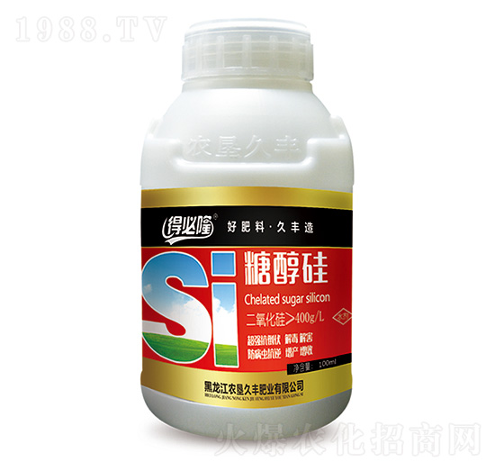 �Ǵ���-�ñ�¡-�r(n��ng)�����S