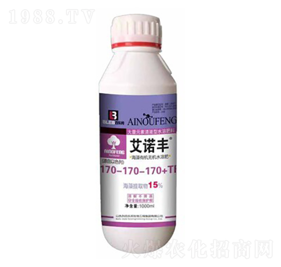 �����ЙC(j��)�o(w��)�C(j��)ˮ�ܷ�170-170-170+TE-���Z�S-�٘�(l��)��