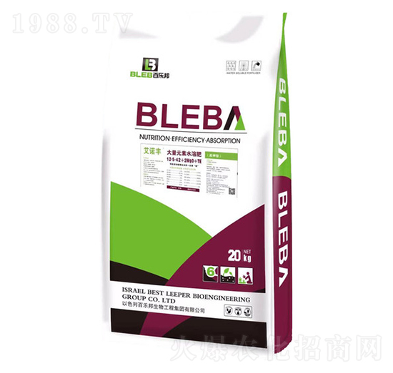 ����ʹ���Ԫ��ˮ�ܷ�12-5-42+2MgO+TE-���Z�S-�٘���