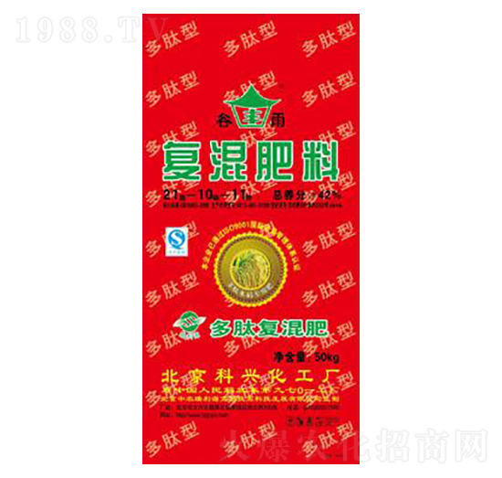 ���ď�(f��)�����21-10-11-�G����