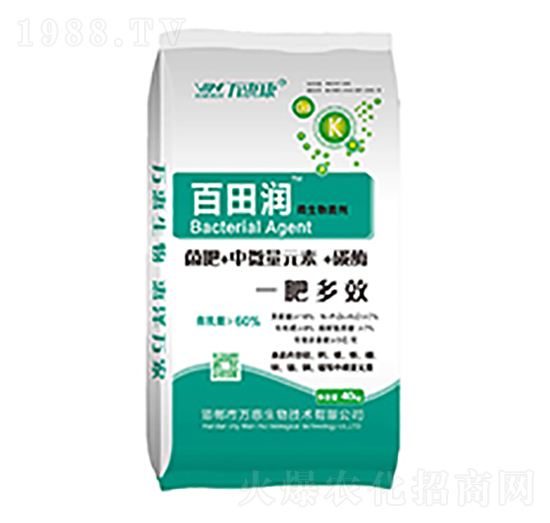 ���-�f�ݿ�