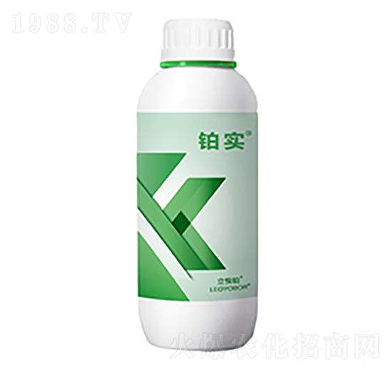 ��������ˮ�ܷ�-�K��-�f�ݿ�