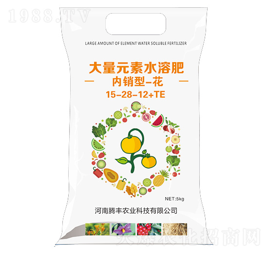 ���N�ʹ���Ԫ��ˮ�ܷ���15-28-12+TE-��-�v�S�r�I(y��)