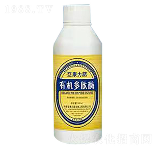 100�����ЙC(j��)����ø-�������Z