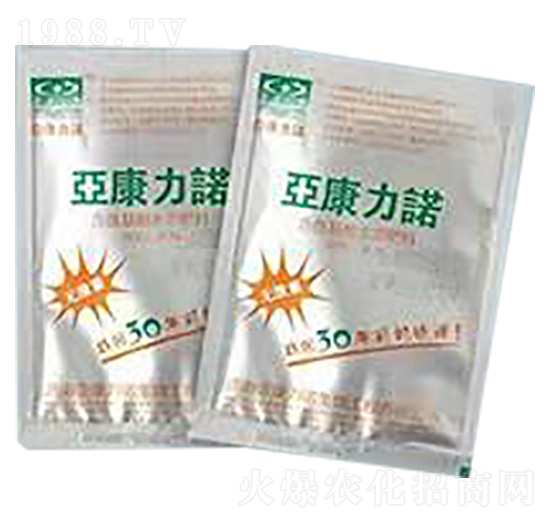 15�����ЙC����ø-�������Z