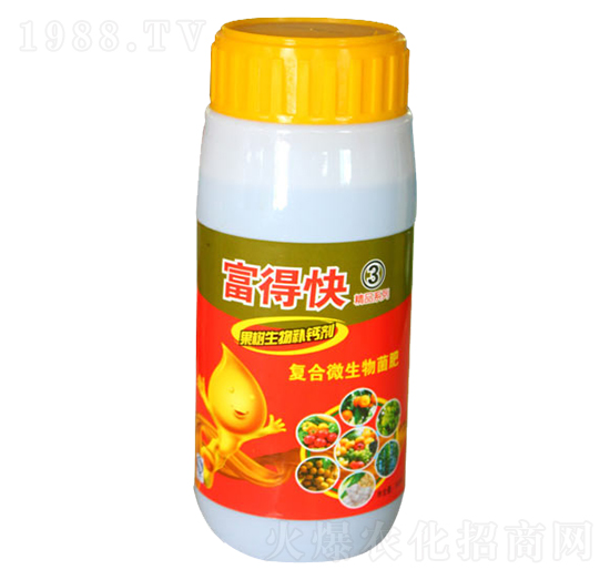 ���������a�}��-���ÿ�-���d����