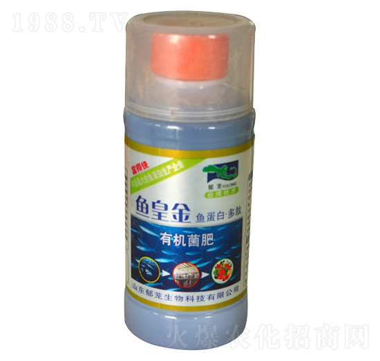 �ЙC(j��)����-�~(y��)�ʽ�-���d����