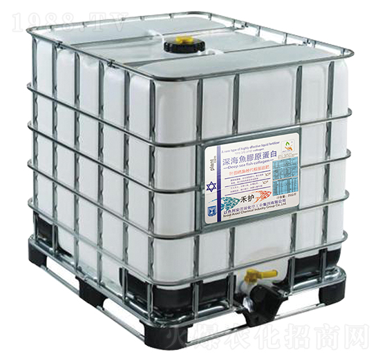 ��~�zԭ����-����˺�-��(y��u)�˃�(y��u)ζ