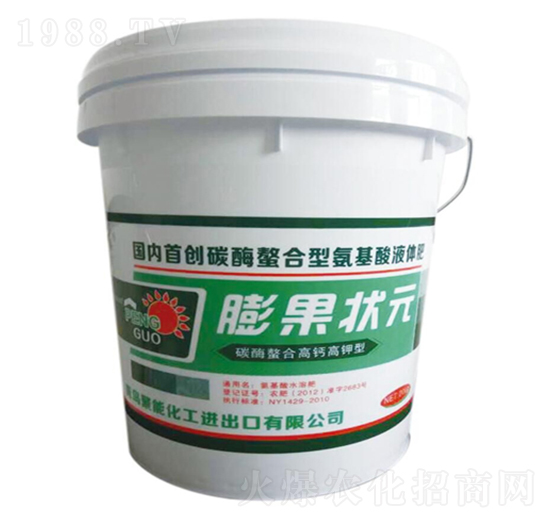 �����Ԫ-����