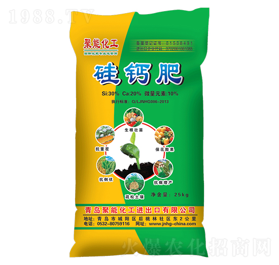 ���}��-����