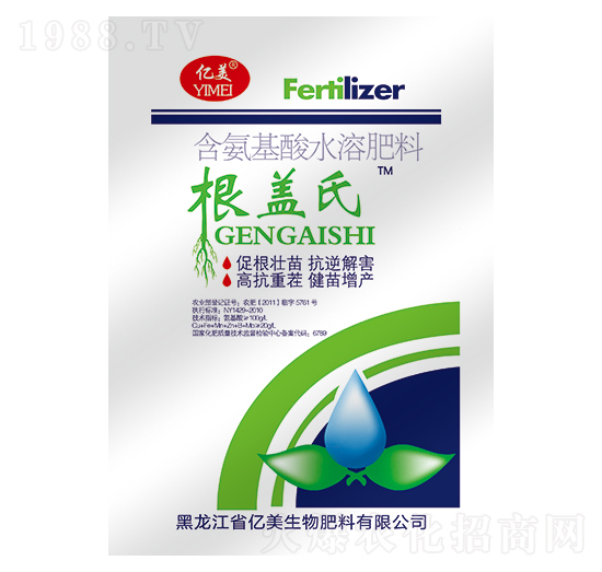 ��������ˮ�ܷ���-���w��-�|������