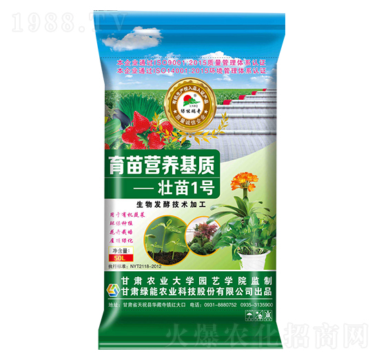 ������|(zh��)-����1̖(h��o)-�G��