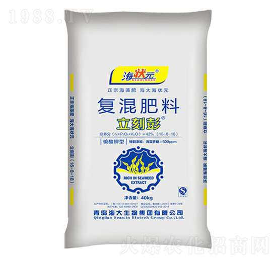 ������ͻ����16-8-18-����Ԫ-��������