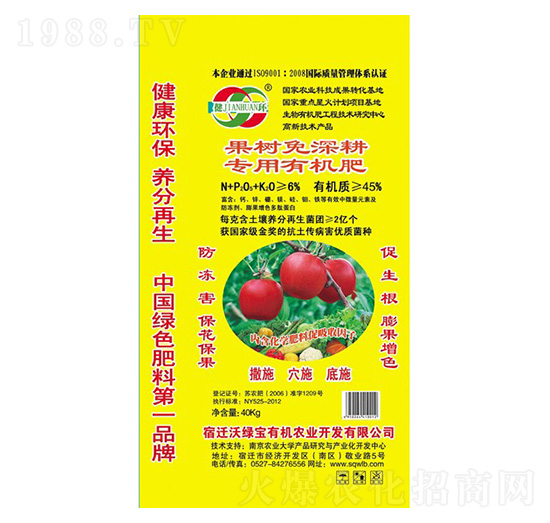 ��������������ЙC��-�־G��