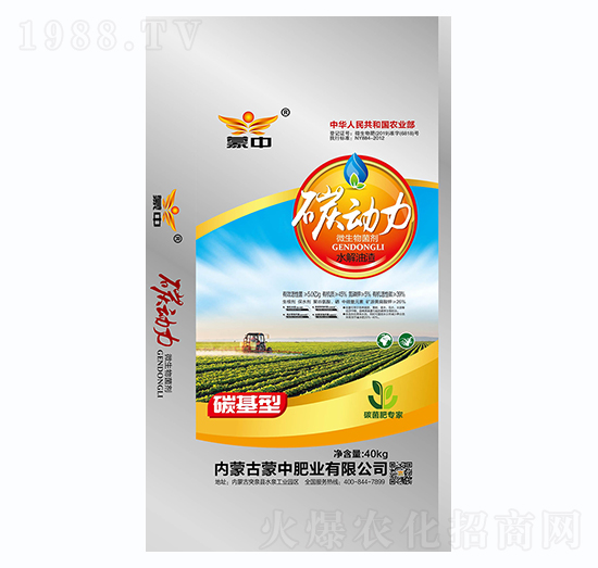 ̼����-̼����-���зʘI(y��)