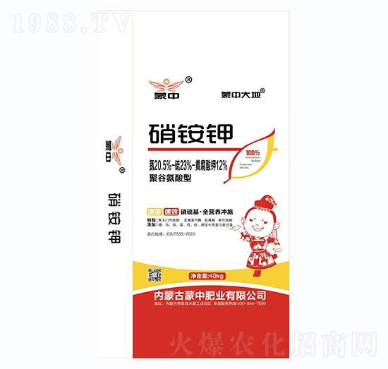 ���@�-���зʘI(y��)