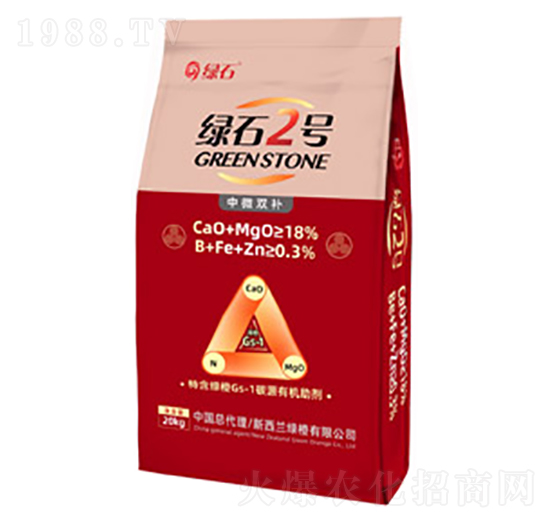 ����Ԫ��ˮ�ܷ�-�Gʯ2̖(h��o)-�S��ʘI(y��)