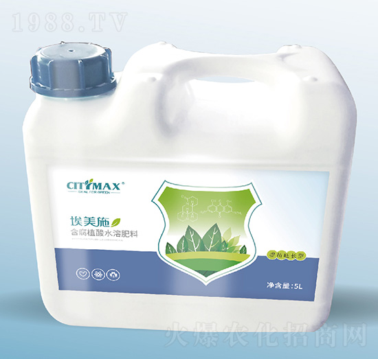 �������L�ͺ���ֲ��ˮ�ܷ�-����ʩ-����˹