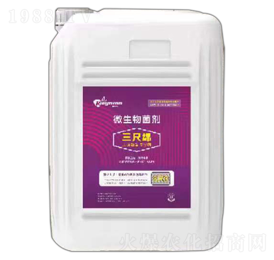 �������������-���߾d-��¹����