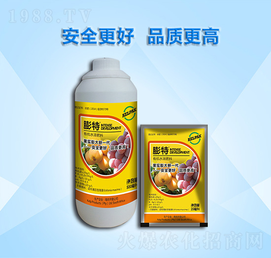 �ЙC(j��)ˮ�ܷ���-����-�r(n��ng)��ʩ