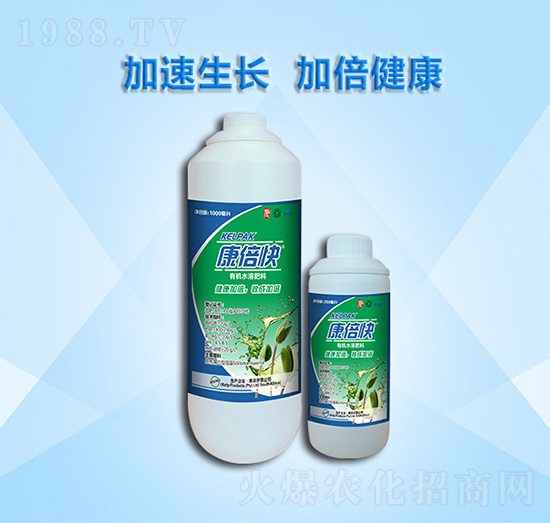 �ЙCˮ�ܷ���-������-�r��ʩ