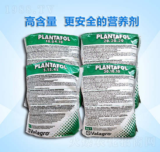 ���︣-�r��ʩ