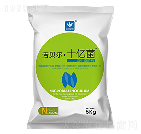 ΢�������-�Zؐ����ʮ�|��-��(l��)����