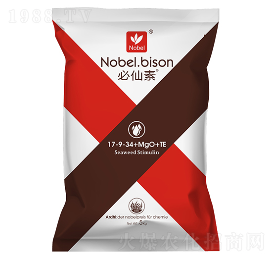 �����ˮ�ܷ�17-9-34+MgO+TE-������-��(l��)����