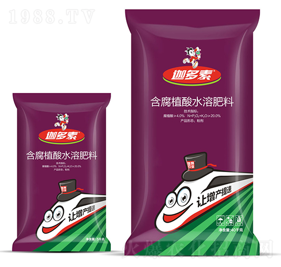 ���b����ֲ��ˮ�ܷ���-�ȶ���-��ķ�r�I(y��)